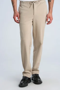 Lindbergh Performance pants
