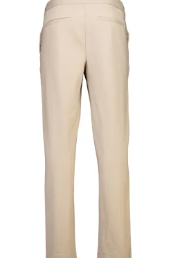 Lindbergh Performance pants