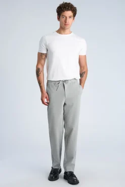 Lindbergh Performance pants