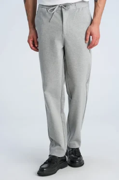 Lindbergh Performance pants