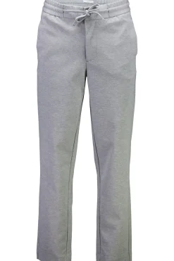 Lindbergh Performance pants