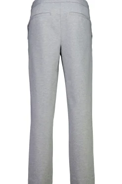 Lindbergh Performance pants