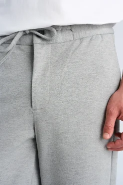 Lindbergh Performance pants