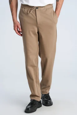 Lindbergh Performance pants