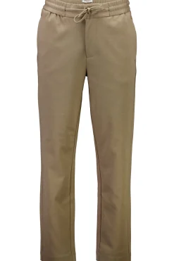 Lindbergh Performance pants