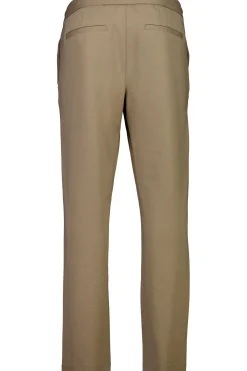 Lindbergh Performance pants