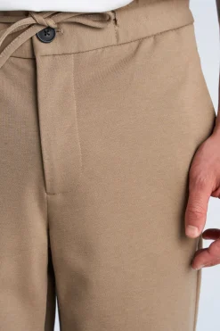 Lindbergh Performance pants