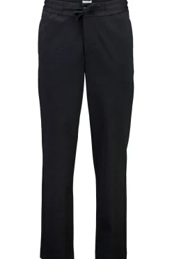 Lindbergh Performance pants