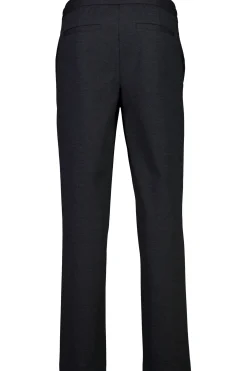 Lindbergh Performance pants