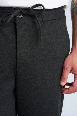 Lindbergh Performance pants