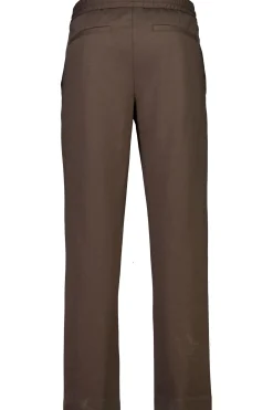 Lindbergh Performance pants