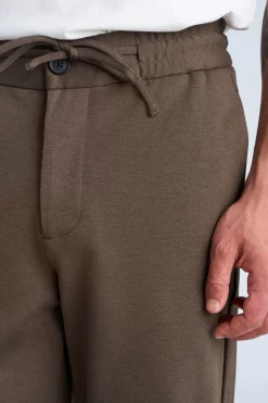 Lindbergh Performance pants
