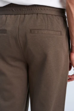 Lindbergh Performance pants