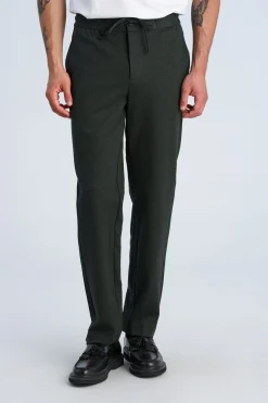 Lindbergh Performance pants