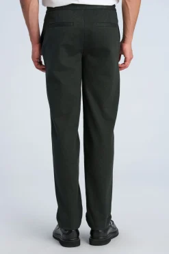 Lindbergh Performance pants