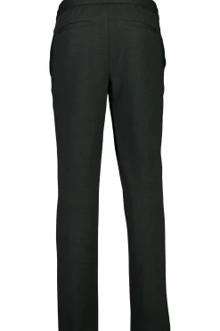 Lindbergh Performance pants