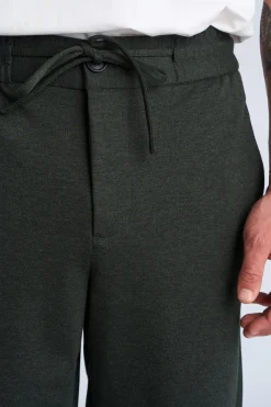 Lindbergh Performance pants