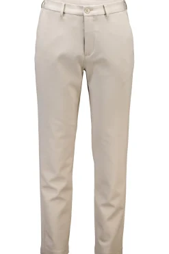 Lindbergh Performance pants