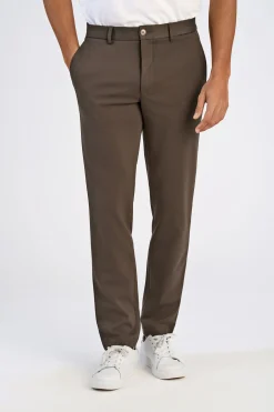 Lindbergh Performance pants