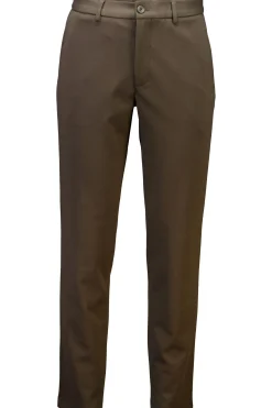 Lindbergh Performance pants