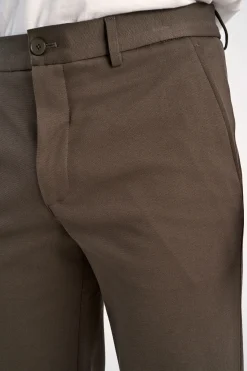 Lindbergh Performance pants