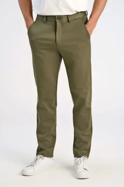 Lindbergh Performance pants