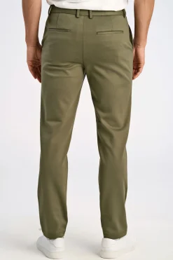 Lindbergh Performance pants