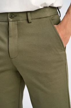 Lindbergh Performance pants
