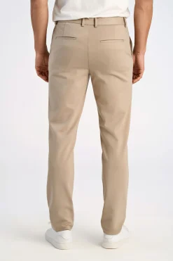 Lindbergh Performance pants