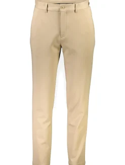 Lindbergh Performance pants