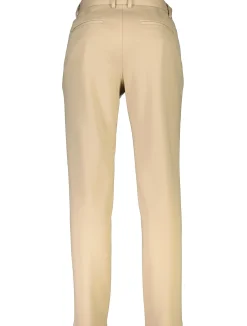 Lindbergh Performance pants