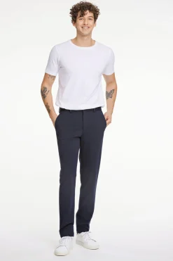 Lindbergh Performance pants