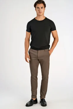 Lindbergh Performance pants
