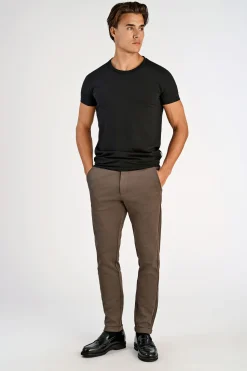 Lindbergh Performance pants