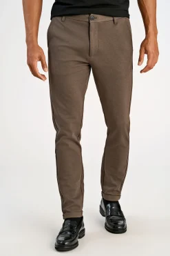 Lindbergh Performance pants
