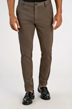 Lindbergh Performance pants