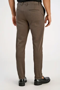 Lindbergh Performance pants