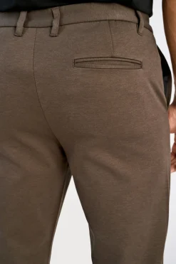 Lindbergh Performance pants