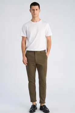 Lindbergh Performance pants