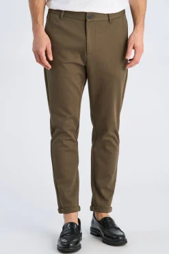Lindbergh Performance pants
