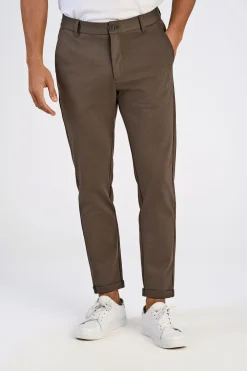 Lindbergh Performance pants