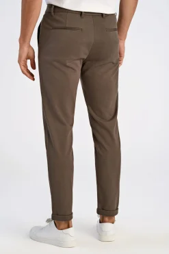 Lindbergh Performance pants