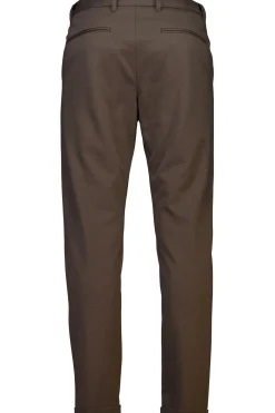 Lindbergh Performance pants