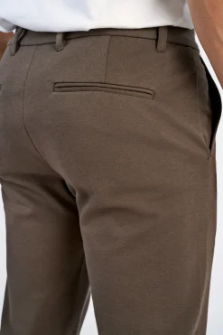 Lindbergh Performance pants