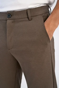 Lindbergh Performance pants