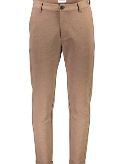 Lindbergh Performance pants