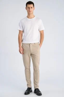 Lindbergh Performance pants