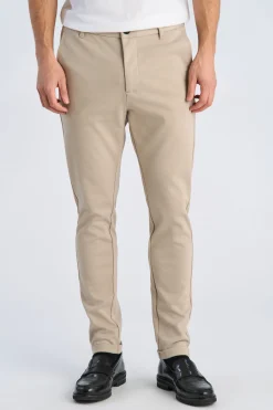 Lindbergh Performance pants