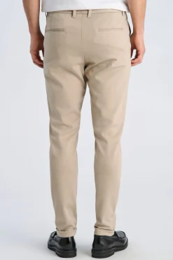 Lindbergh Performance pants