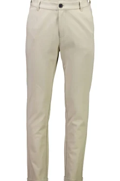 Lindbergh Performance pants
